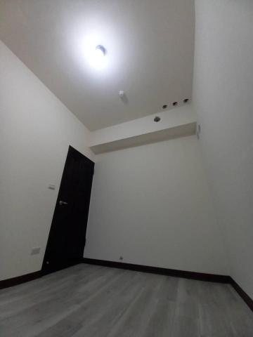 甲殼類大頭呆 - 新竹市，社區：金雅昕觀邸，水泥漆，完成品