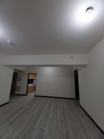 甲殼類大頭呆 - 新竹市，社區：金雅昕觀邸，水泥漆，完成品