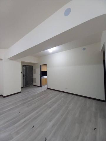 甲殼類大頭呆 - 新竹市，社區：金雅昕觀邸，水泥漆，完成品