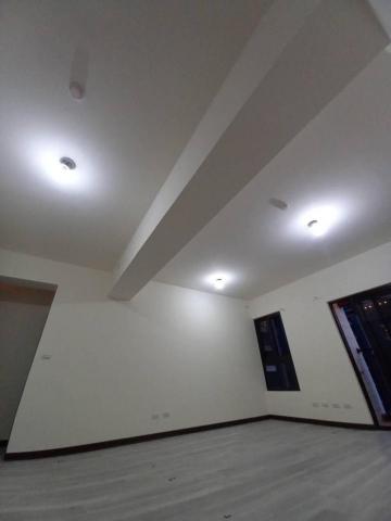 甲殼類大頭呆 - 新竹市，社區：金雅昕觀邸，水泥漆，完成品