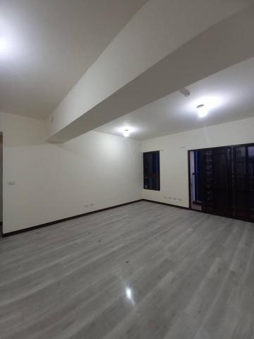 甲殼類大頭呆 - 新竹市，社區：金雅昕觀邸，水泥漆，完成品