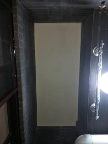 甲殼類大頭呆 - 新竹市，社區：金雅昕觀邸，水泥漆，完成品