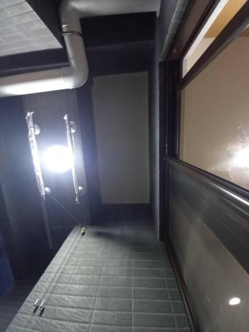 甲殼類大頭呆 - 新竹市，社區：金雅昕觀邸，水泥漆，完成品