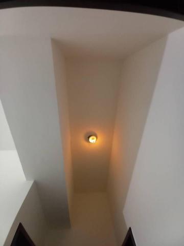 甲殼類大頭呆 - 新竹市，社區：金雅昕觀邸，水泥漆，完成品