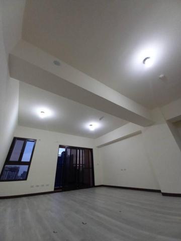 甲殼類大頭呆 - 新竹市，社區：金雅昕觀邸，水泥漆，完成品