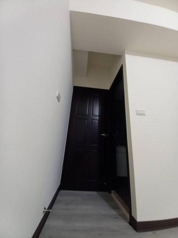 甲殼類大頭呆 - 新竹市，社區：金雅昕觀邸，水泥漆，完成品