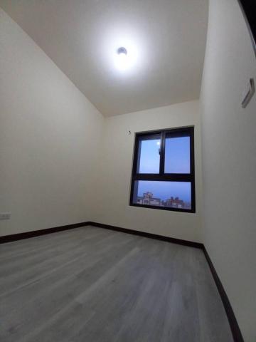 甲殼類大頭呆 - 新竹市，社區：金雅昕觀邸，水泥漆，完成品