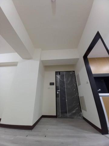 甲殼類大頭呆 - 新竹市，社區：金雅昕觀邸，水泥漆，完成品