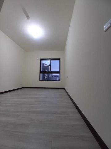 甲殼類大頭呆 - 新竹市，社區：金雅昕觀邸，水泥漆，完成品