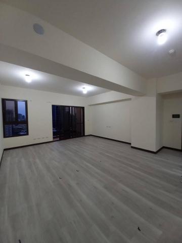 甲殼類大頭呆 - 新竹市，社區：金雅昕觀邸，水泥漆，完成品