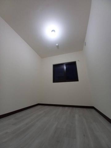 甲殼類大頭呆 - 新竹市，社區：金雅昕觀邸，水泥漆，完成品