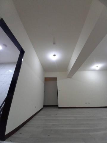 甲殼類大頭呆 - 新竹市，社區：金雅昕觀邸，水泥漆，完成品