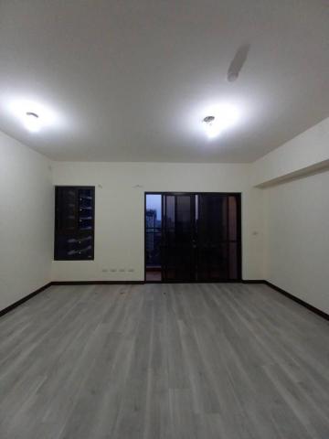 甲殼類大頭呆 - 新竹市，社區：金雅昕觀邸，水泥漆，完成品