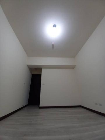 甲殼類大頭呆 - 新竹市，社區：金雅昕觀邸，水泥漆，完成品