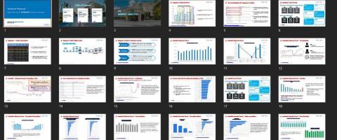 Annis YIN - ppt设计 Annis YIN - ppt设计