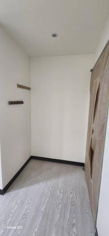 甲殼類大頭呆 - 苗栗縣竹南鎮，社區：La More，乳膠漆上漆