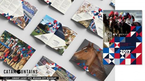 Catamountain Design - 