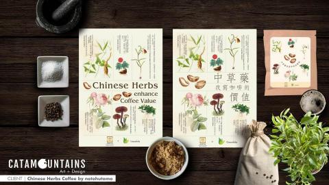 Catamountain Design - 