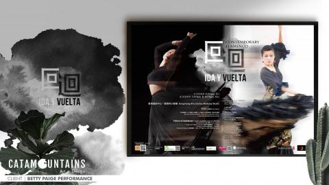 Catamountain Design - 