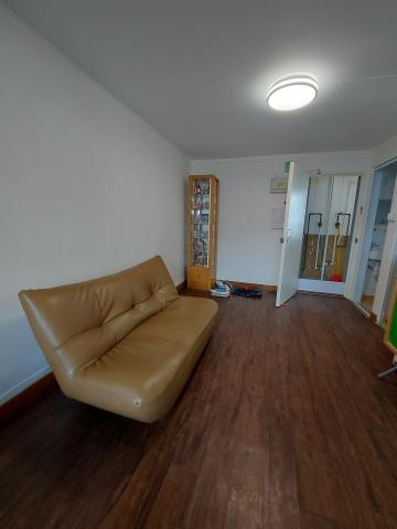 傑師兄 - 室內翻新工程