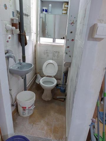 傑師兄 - 室內翻新工程