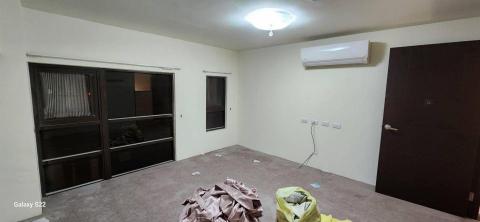 甲殼類大頭呆 - 