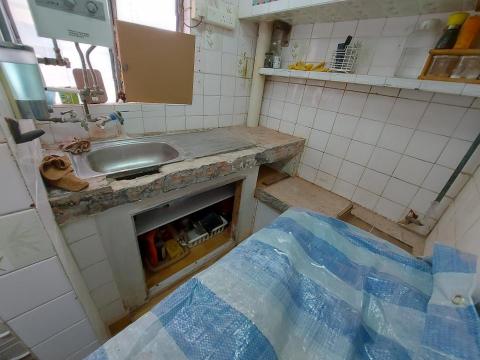 傑師兄 - 室內翻新工程