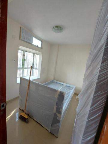 傑師兄 - 室內油漆翻新工程