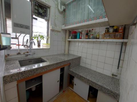 傑師兄 - 室內翻新工程