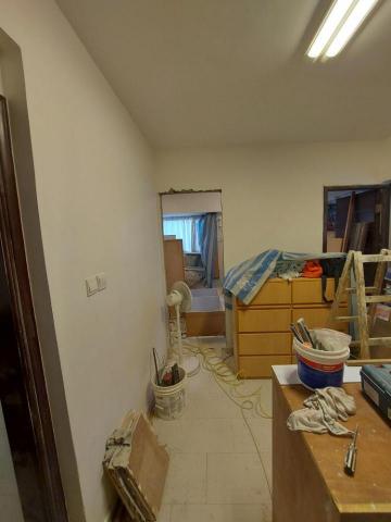 傑師兄 - 室內合法裝修工程