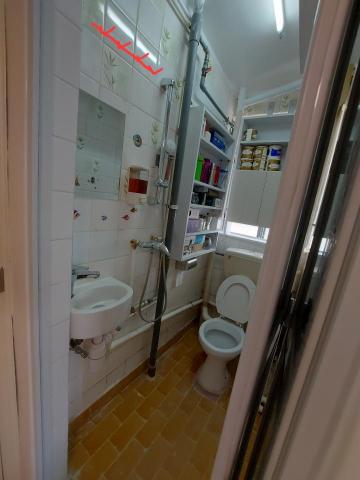 傑師兄 - 室內翻新工程