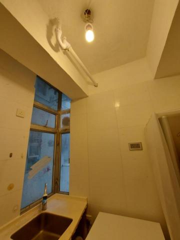 傑師兄 - 天花防水+修補+油漆＆牆身修茸+鋪磚工程