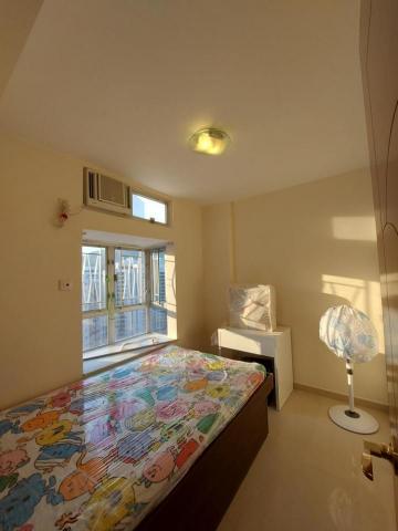 傑師兄 - 室內油漆翻新工程