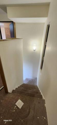 甲殼類大頭呆 - 苗栗縣竹南鎮，社區：La More，乳膠漆上漆