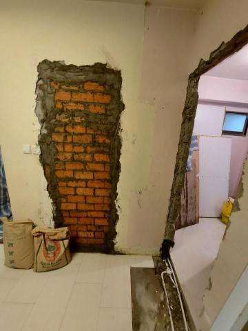 傑師兄 - 室內合法裝修工程