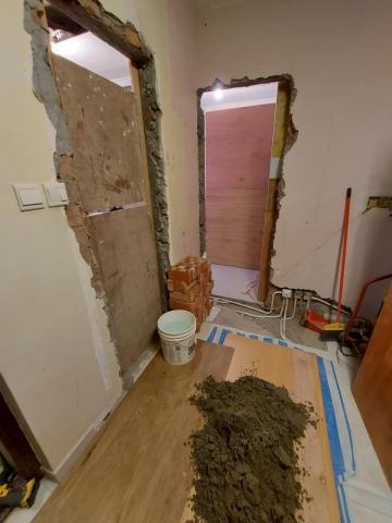 傑師兄 - 室內合法裝修工程