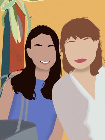 Shepherd_SNY - Flat Victor Art Shepherd_SNY - Flat Victor Art