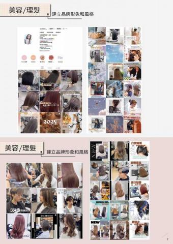 Yannes Wong -  Yannes Wong -