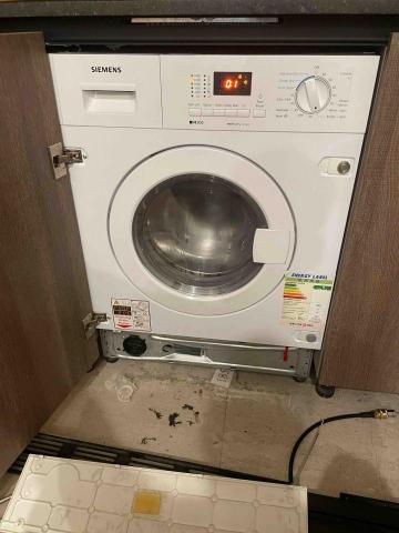 陳師傅 -  陳師傅 -