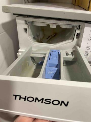 陳師傅 -  陳師傅 -