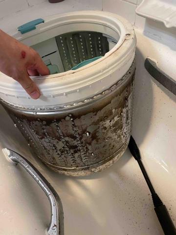 陳師傅 -  陳師傅 -