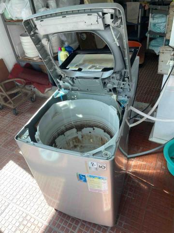 陳師傅 -  陳師傅 -