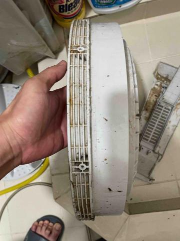 陳師傅 -  陳師傅 -