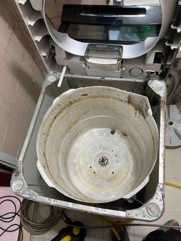 陳師傅 -  陳師傅 -