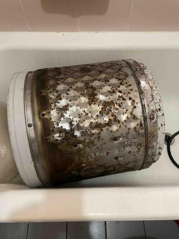 陳師傅 -  陳師傅 -