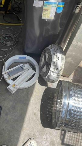 陳師傅 -  陳師傅 -