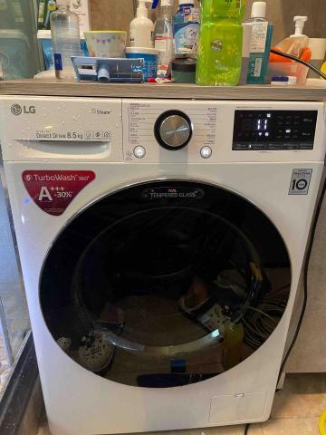 陳師傅 -  陳師傅 -