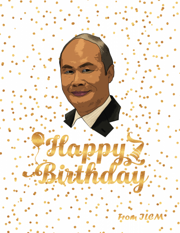 Shepherd_SNY - Birthday Card Shepherd_SNY - Birthday Card