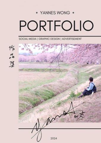 Yannes Wong -  Yannes Wong -