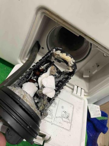 陳師傅 - 什麼玩意?? 陳師傅 - 什麼玩意??